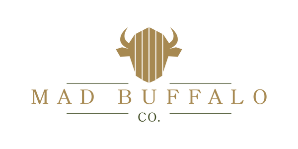 MadBuffaloCo