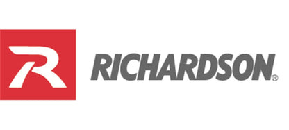 Richardson 112FP 5-Panel (PVC Patch)